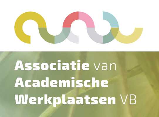 Associatie Academische Werkplaatsen Verstandelijke Beperking