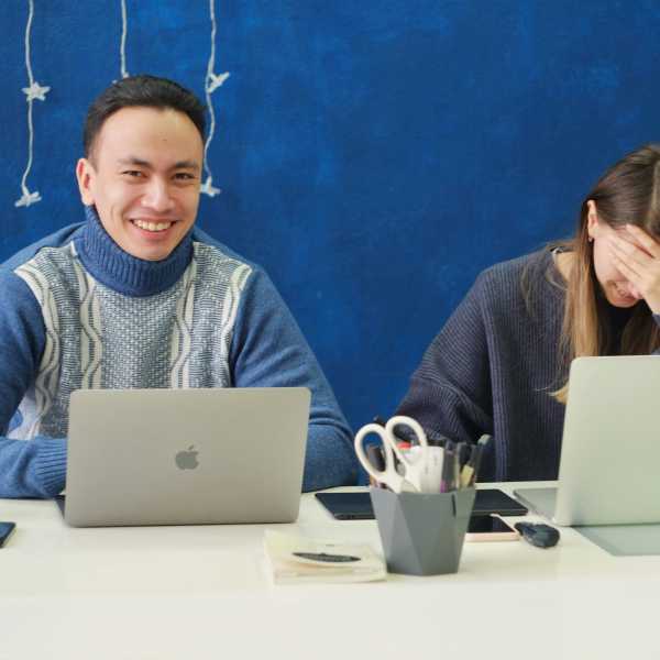 Training over ‘Wat is Onderzoek Doen?’ voor (jong)volwassenen met verstandelijke beperking en aanstelling van een ervaringsdeskundige co-onderzoeker