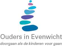 Literatuuronderzoek binnen het project Ouders in Evenwicht