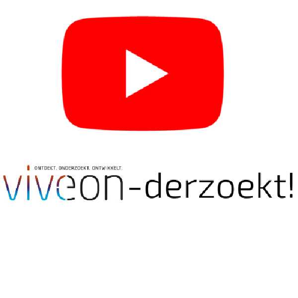 Viveon-derzoekt!